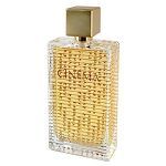 Cinema Feminino Eau de Parfum 