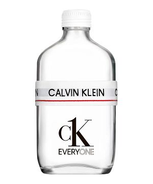 Ck Everyone 100ml - Perfume Unisex - Eau De Toilette