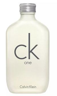 Ck One 200ml - Perfume Unisex - Eau De Toilette