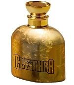 Clethra Feminino Eau de Toilette 