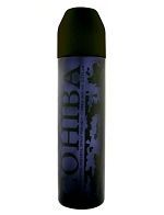 Cohiba Masculino Eau de Toilette 