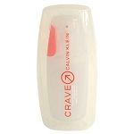 Crave Masculino Eau de Toilette 