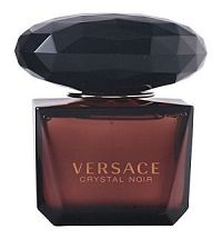 Crystal Noir 50ml - Perfume Feminino - Eau De Toilette