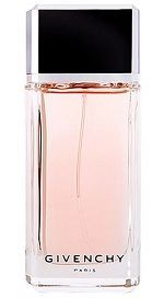 Dahlia Noir Feminino Eau de Parfum 