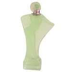 Daliflor Feminino Eau de Toilette 