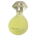 Dalimix Unisex Eau de Toilette 