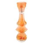 Dalissime Feminino Eau de Toilette 