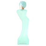 Dalistyle Feminino Eau de Toilette 