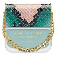 Marc Jacobs Decadence Eau So Decadente Feminino Eau de Toilette 