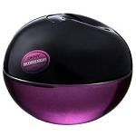 Delicious Night Feminino Eau de Parfum 
