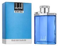 Dunhill Desire Blue Masculino Eau de Toilette 
