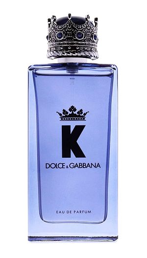 Dolce & Gabbana K 100ml - Perfume Masculino - Eau De Parfum