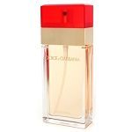 Dolce Gabbana 100ml - Perfume Feminino - Eau De Toilette