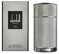 Dunhill Icon Masculino Eau de Parfum 