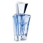 Eau de Star Feminino Eau de Toilette 