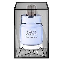 Éclat DArpège Pour Homme Masculino Eau de Toilette 