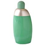 Eden 50ml - Perfume Feminino - Eau De Parfum