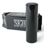 Emporio Armani Night Masculino Eau de Toilette 