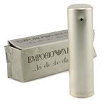 Emporio Armani She Feminino Eau de Parfum 