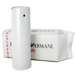 Emporio Armani White For Her Feminino Eau de Toilette 