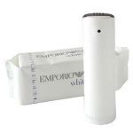 Emporio Armani White For Him Masculino Eau de Toilette 