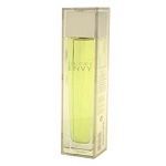 Envy Feminino Eau de Toilette 