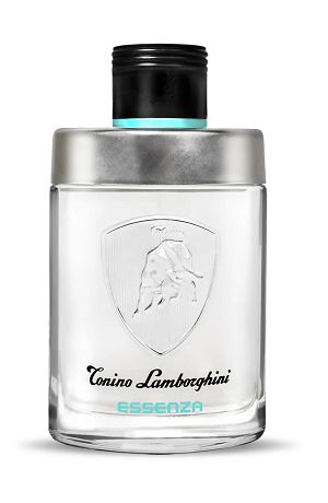 Essenza Tonino Lamborghini Masculino Eau de Toilette 