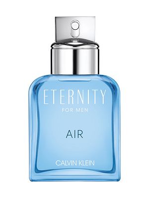 Eternity Air Men Masculino Eau de Toilette 