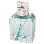 Eternity Summer Masculino Eau de Toilette 