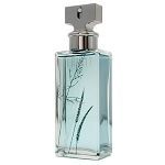 Eternity Summer Feminino Eau de Parfum 