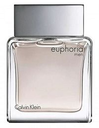 Euphoria Men 100ml - Perfume Masculino - Eau De Toilette