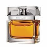 Exceptionnel Homme Masculino Eau de Toilette 