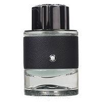 Explorer Montblanc 60ml - Perfume Masculino - Eau De Parfum