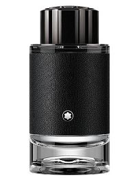 Explorer Montblanc 100ml - Perfume Masculino - Eau De Parfum