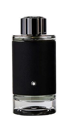 Explorer Montblanc 200ml - Perfume Masculino - Eau De Parfum
