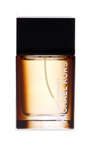Extreme Journey 100ml - Perfume Masculino - Eau De Toilette