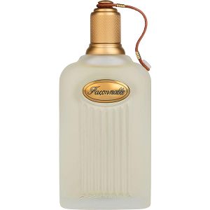 Faconnable 100ml - Perfume Masculino - Eau De Toilette