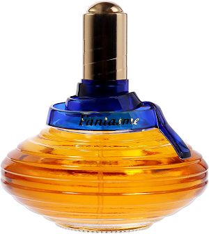 Fantasme 100ml - Perfume Feminino - Eau De Toilette