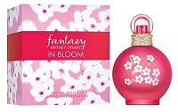 Fantasy In Bloom Feminino Eau de Toilette 