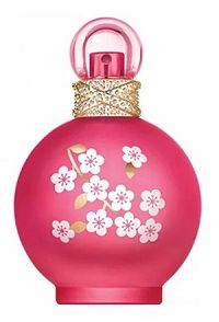 Fantasy In Bloom Feminino Eau de Toilette 