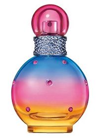 Fantasy Rainbow Feminino Eau de Toilette 