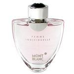 Femme Individuelle 75ml - Perfume Feminino - Eau De Toilette