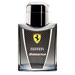Ferrari Extreme Masculino Eau de Toilette 