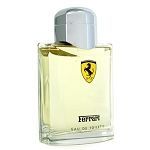 Ferrari Red Masculino Eau de Toilette 