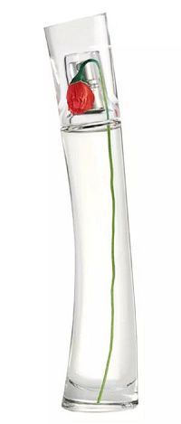 Flower By Kenzo 100ml - Perfume Feminino - Eau De Parfum