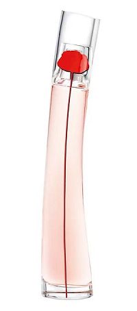 Flower by Kenzo Eau de Vie Eau de Parfum Feminino 