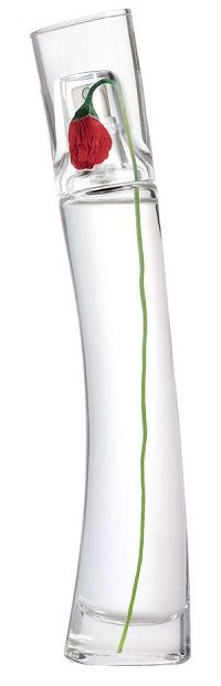 Flower By Kenzo Eau Légère 30ml - Perfume Feminino - Eau De Toilette