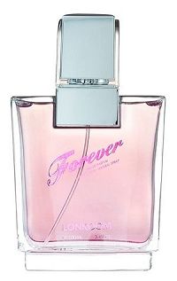 Forever Lonkoom Feminino Eau de Parfum 