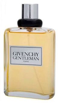 Gentleman Masculino Eau de Toilette  old