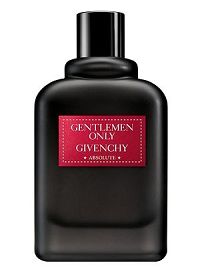 Gentlemen Only Absolute 100ml - Perfume Masculino - Eau De Parfum